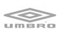 Picture for category Umbro