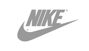 Picture for category Nike