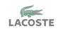 Picture for category Lacoste