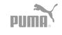 Picture for category Puma