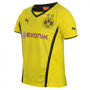 Picture of Puma Borussia Dortmund Kit