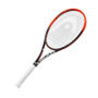Picture of Head Graphene Prestige Tennis Raquet