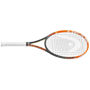 Picture of Head Graphene Radical Tennis Raquet
