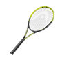 Picture of Head IG Extreme Tennis Raquet
