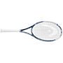 Picture of Head Instinct Pro Tennis Raquet