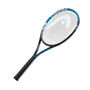 Picture of Head Spark Line Tennis Raquet