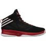 Picture of Adidas Beauty Basketball Shoe 