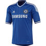 Picture of Adidas Chelsea Kit