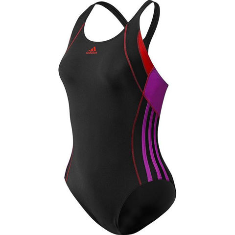 Picture of Adidas Classic Women Swimsuit 