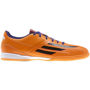 Picture of Adidas F10 Futsal Shoe