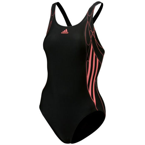 Picture of Adidas Modern Women Swimsuit 