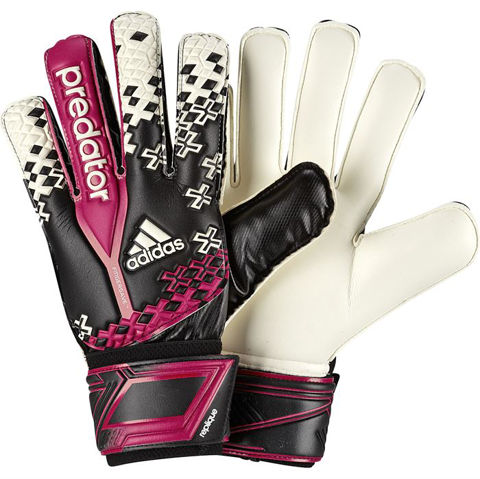 Picture of Adidas Predator Keeprer Gloves 