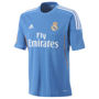 Picture of Adidas Real Madrid Kit