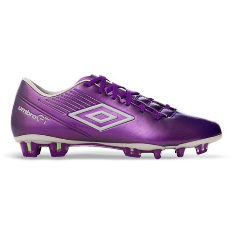 Picture of Umbro GT Football Shoe